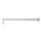 Alfi Brand Brushed Nickel 20" Square Wall Shower Arm ABSA20S-BN - alternate 4